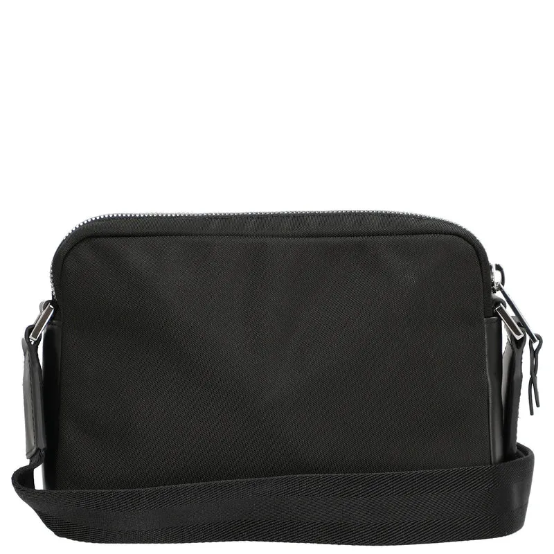 BOSS Highway N - Umhängetasche 24 cm (black)