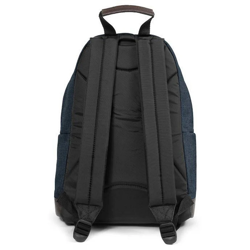 Eastpak Wyoming 24 - Rucksack 40 cm (triple denim)