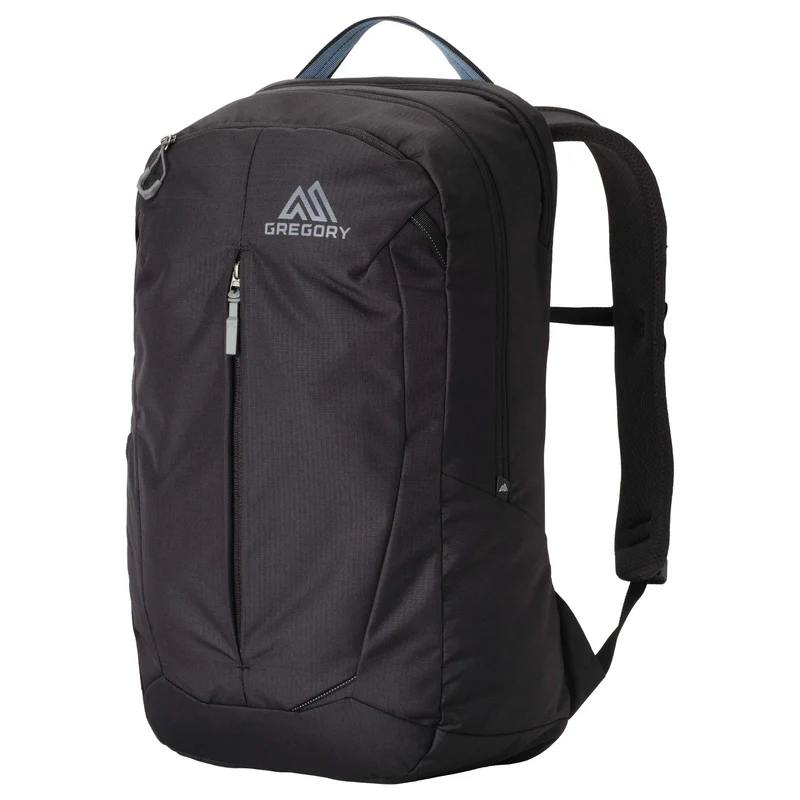 Gregory Retna 25 - Rucksack 15" 52 cm (carbon sky)