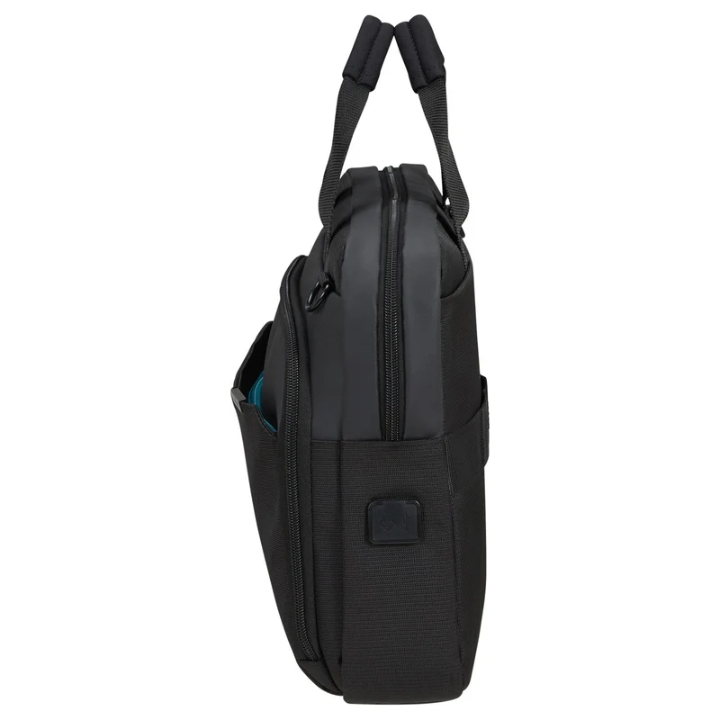 Samsonite Mysight - Aktentasche 15.6" 42 cm (black)