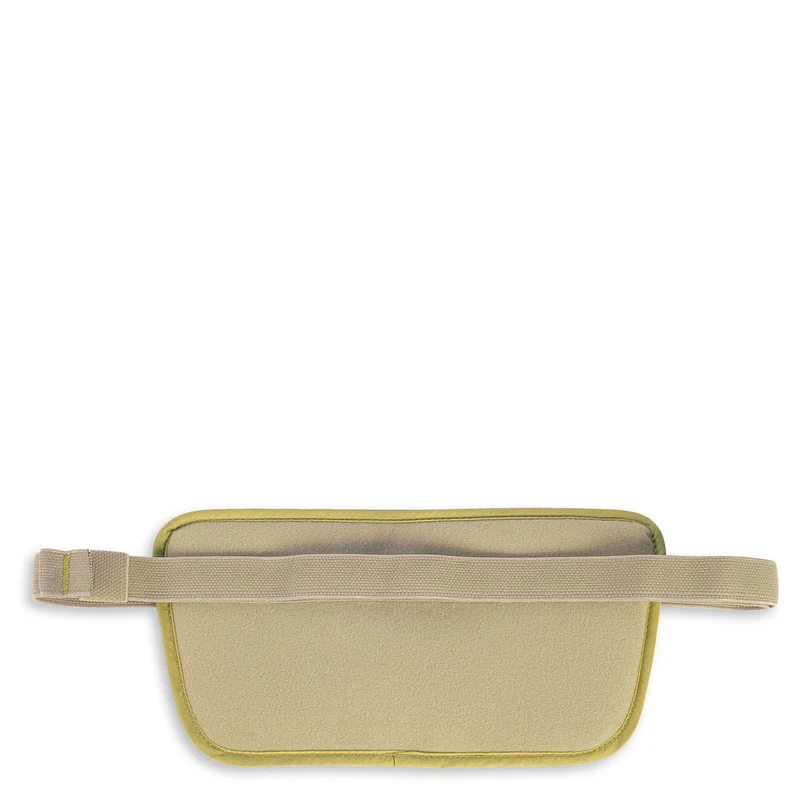 Tatonka Skin Document Belt - Gürteltasche 23 cm (natural)