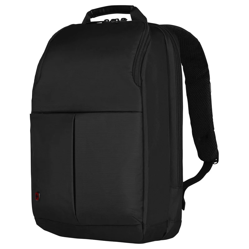 Wenger Reload 14" - Rucksack 42 cm (black)