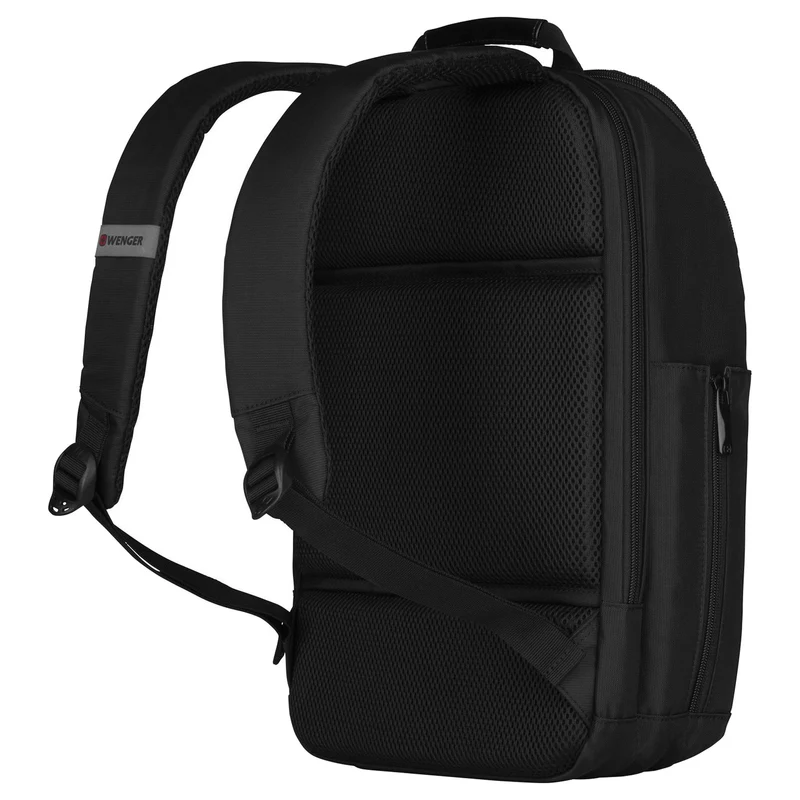 Wenger Reload 14" - Rucksack 42 cm (black)