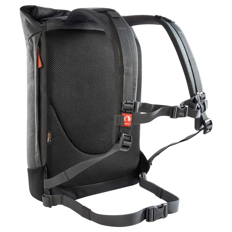 Tatonka Grip Rolltop Pack 25 - Rucksack 15.4" 50 cm (titan grey)