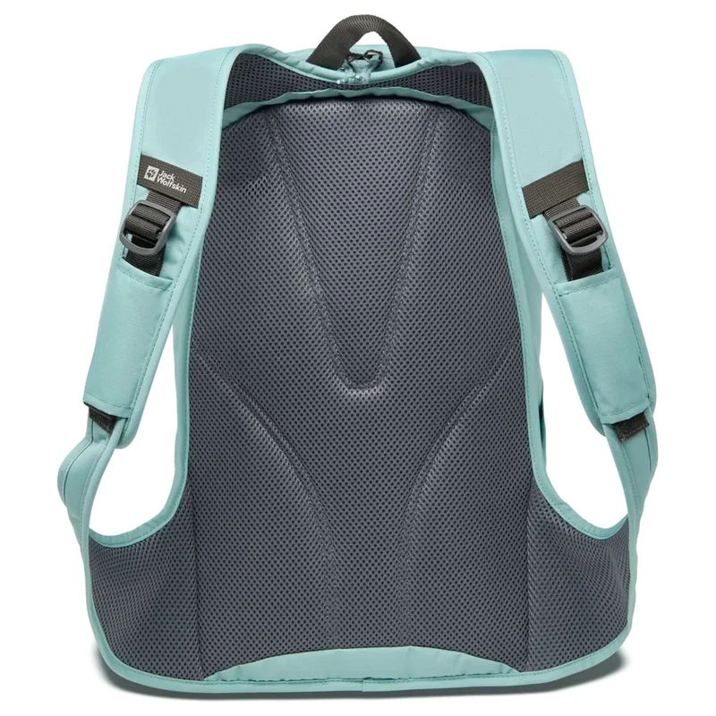 Jack Wolfskin Serene Women's - Rucksack 14" 45 cm (soft jade)