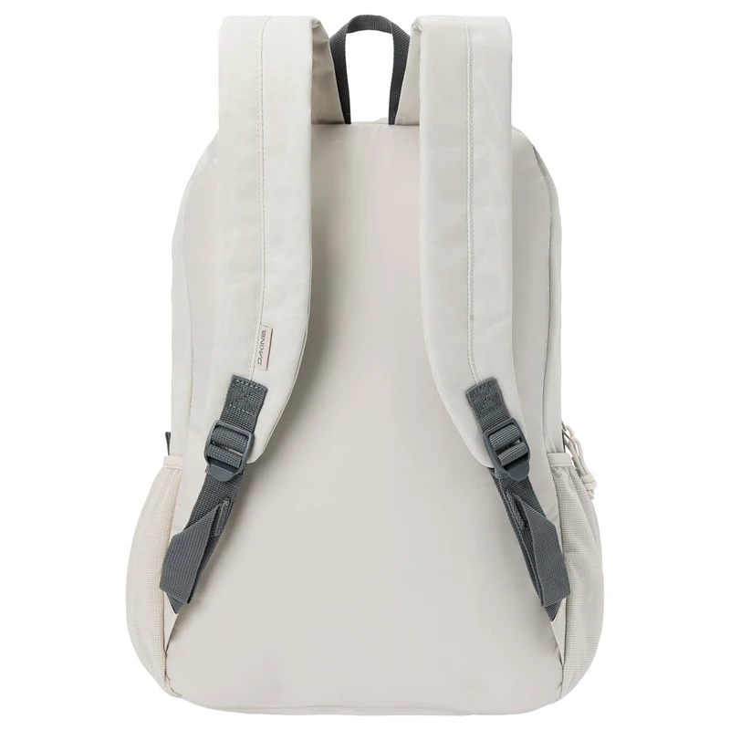 Dakine Educated - Rucksack 16" 46 cm (silver lining)