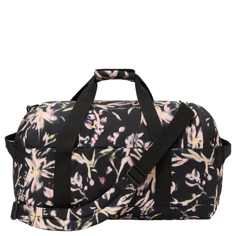 Dakine EQ Duffle 35 - Reisetasche 47 cm (midnight blooms)