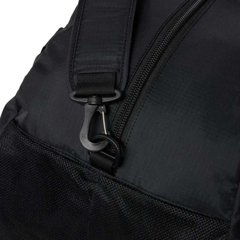 Haglöfs Tight Duffle 50 - Reisetasche 55 cm (true black/magnetite)