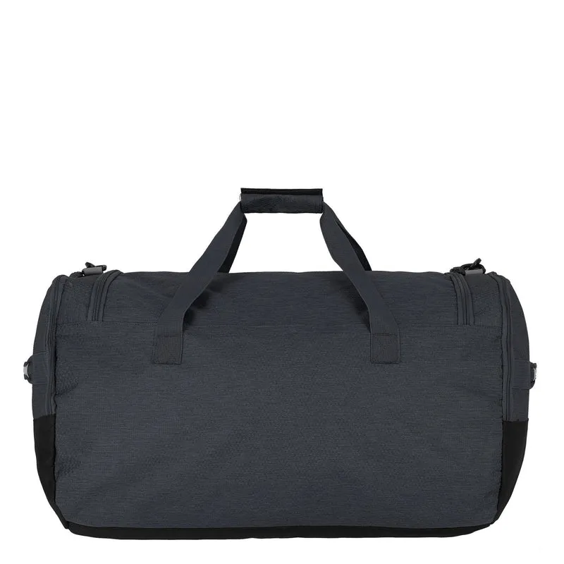 Travelite Kick Off - Freizeittasche L 60 cm (anthracite)