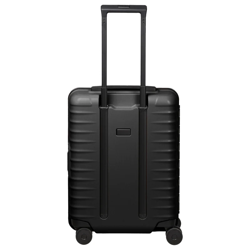 TITAN OVERSEAS - 4-Rollen-Kabinentrolley S 55/23 cm (nightshade black)