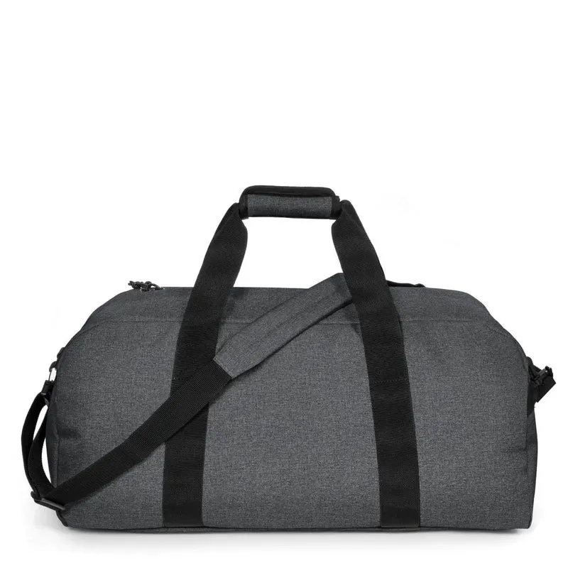 Eastpak Station+ 58 - Reisetasche 62 cm (black denim)