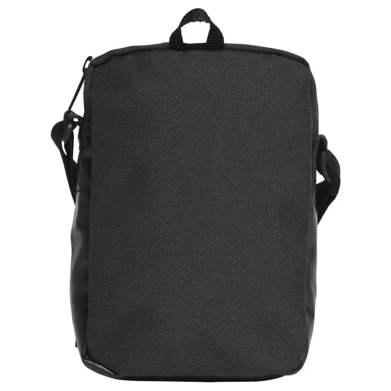 adidas Tiro Organizer 1,5 - Umhängetasche 21 cm (black/white)