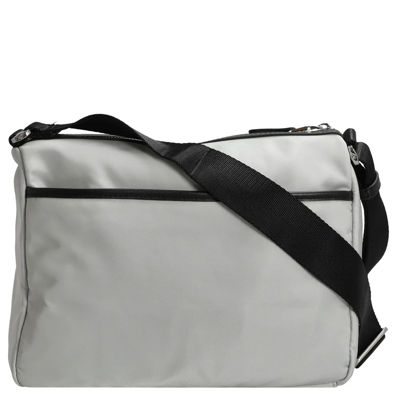 Mandarina Duck Hunter - Umhängetasche 28 cm (cashmere)