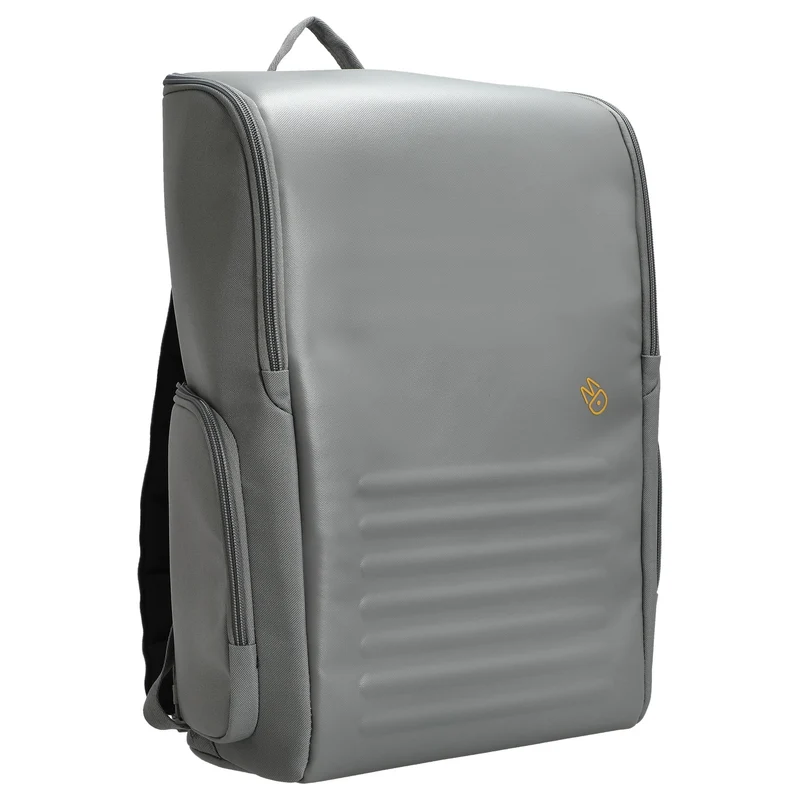 Mandarina Duck Smart Duck - Rucksack 43 cm (iron)