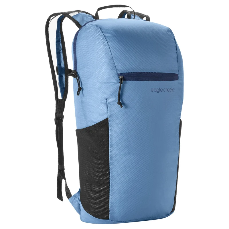 Eagle Creek selection Packable - Rucksack 43 cm (blue dawn)