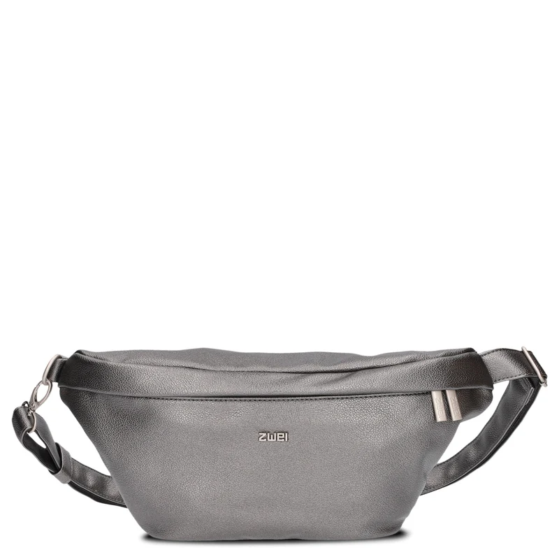 zwei Mademoiselle MH80 - Gürteltasche 40 cm (cosmos)