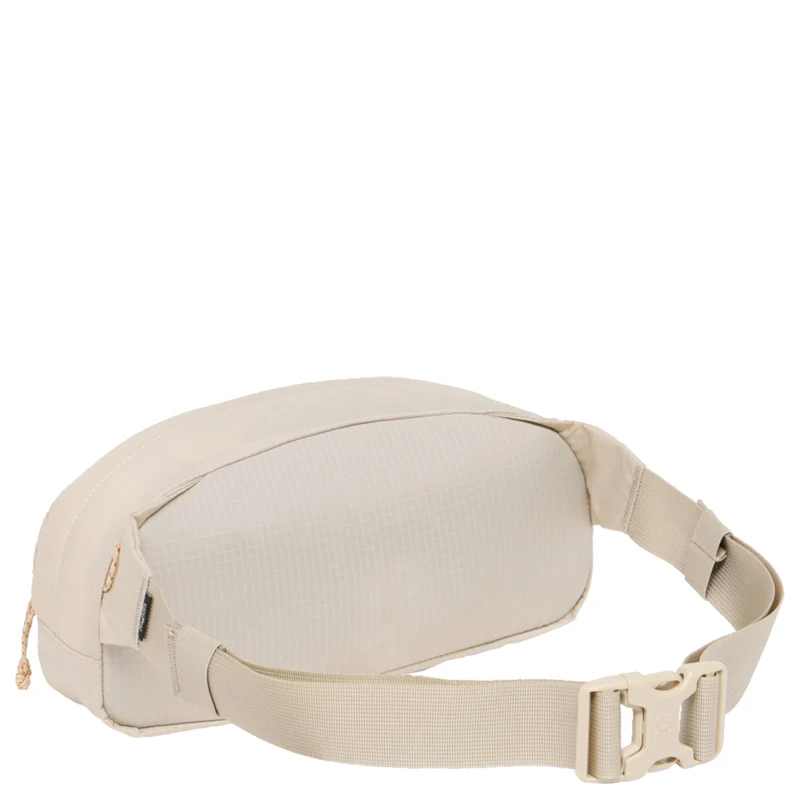 Haglöfs Tight Hip Pack 3,5L - Gürteltasche 25 cm (chalk beige/true black)