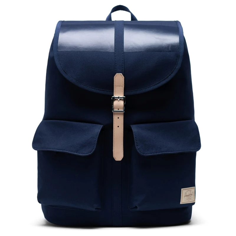 Herschel Dawson 20.5 - Rucksack 42.5 cm (irish cream)