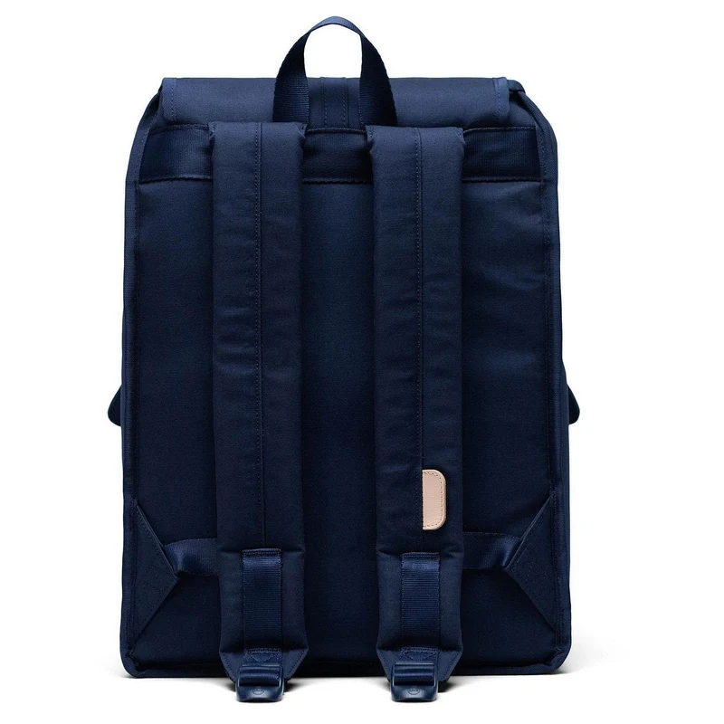 Herschel Dawson 20.5 - Rucksack 42.5 cm (irish cream)