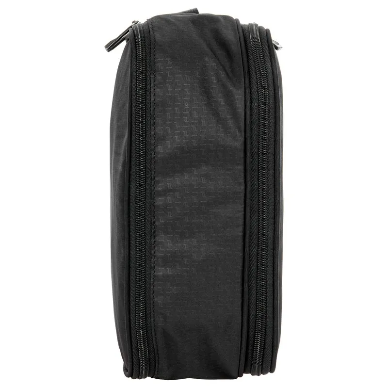 Porsche Design Accessories Cube M 26 cm - Packsack (black)