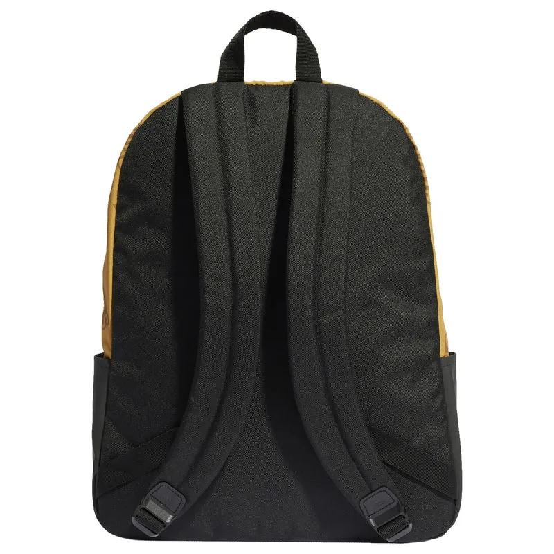 adidas Classic 23 - Rucksack 43 cm (preyel/black)