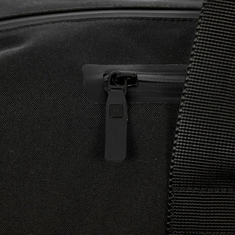 Porsche Design Urban Eco - Weekender 51 cm (black)