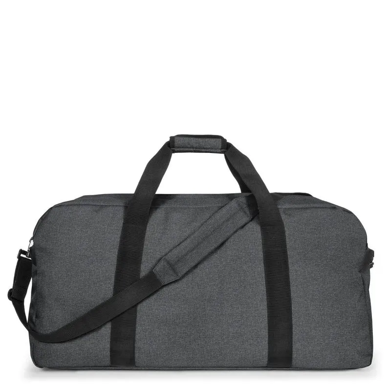 Eastpak Terminal+ 96 - Reisetasche L 75 cm (black denim)