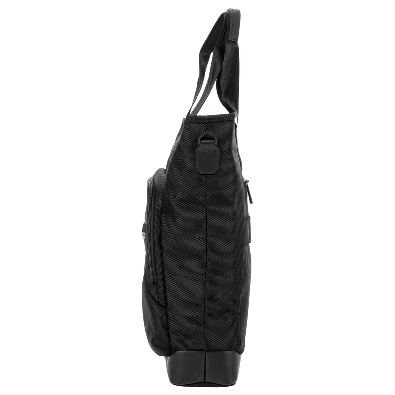Porsche Design Roadster Nylon Evo - Laptoptasche 15.6" 39.5 cm (black)