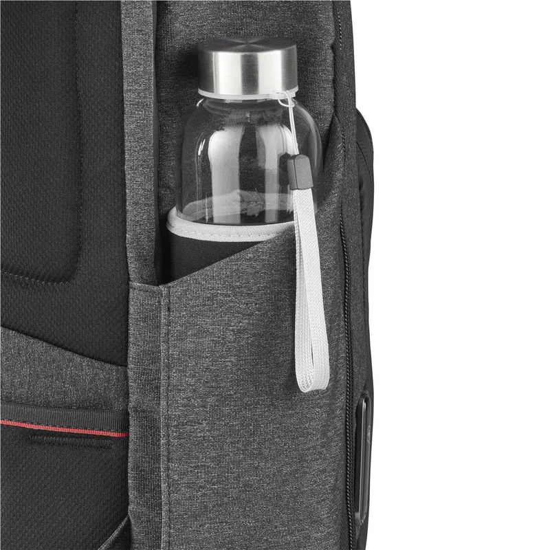 Victorinox Architecture Urban2 Deluxe - Rucksack 46 cm (grey)