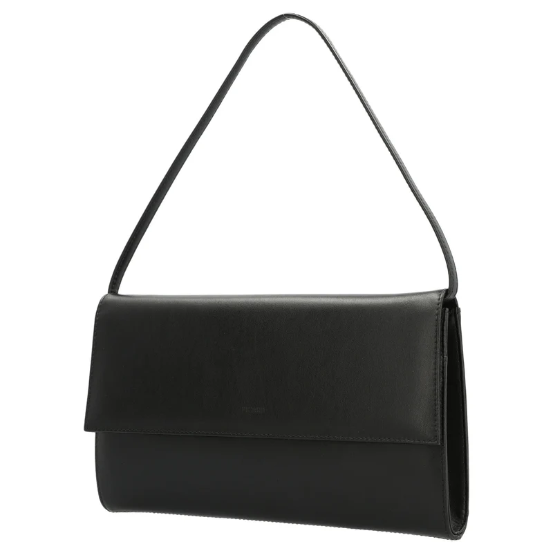 Picard Auguri - Umhängetasche 30 cm (schwarz)