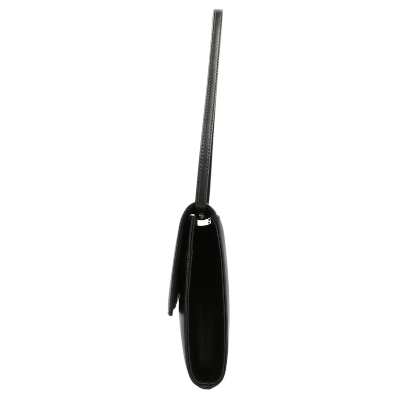Picard Auguri - Umhängetasche 30 cm (schwarz)