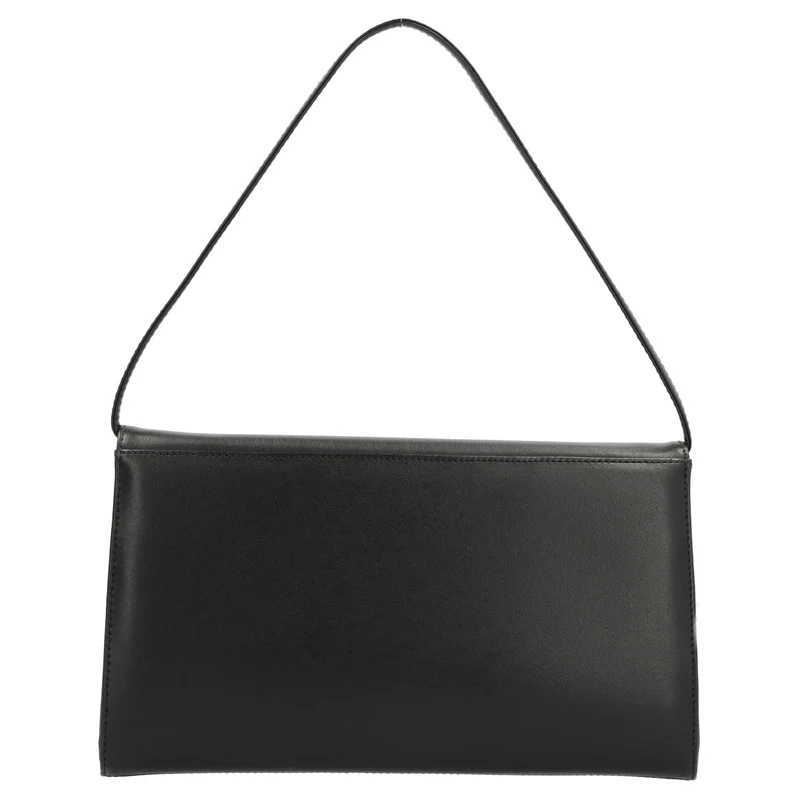 Picard Auguri - Umhängetasche 30 cm (schwarz)