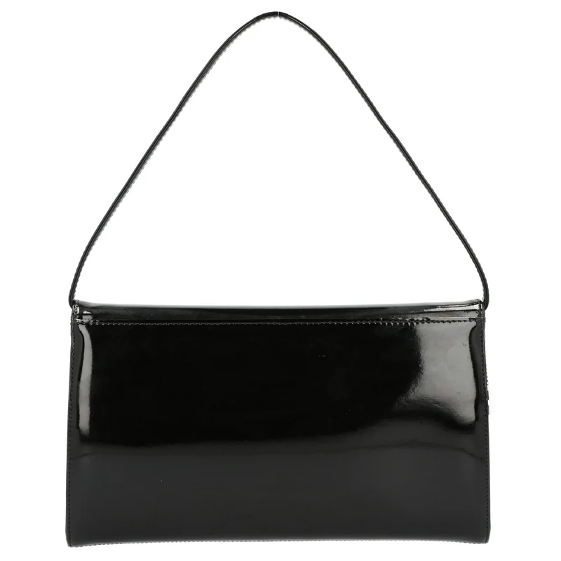 Picard Auguri - Umhängetasche 30 cm (sz-lack)