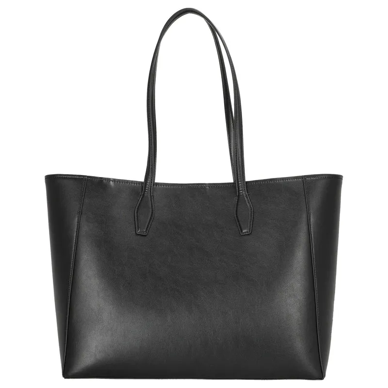 BOSS Women's Numah - Shopper 50 cm (black)