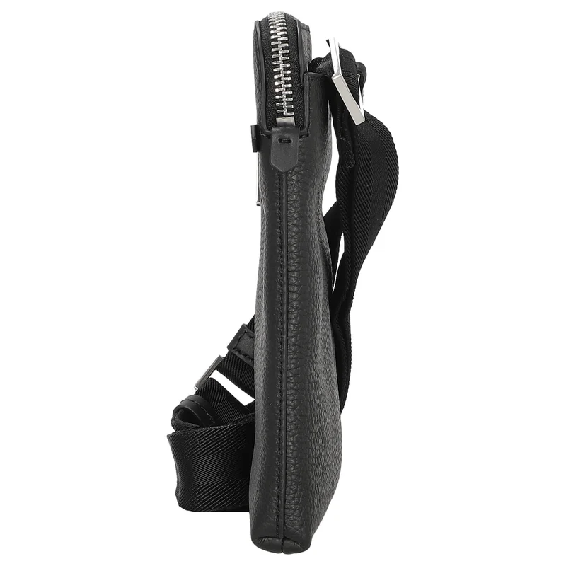 BOSS New Crosstown - Umhängetasche 23 cm (black)