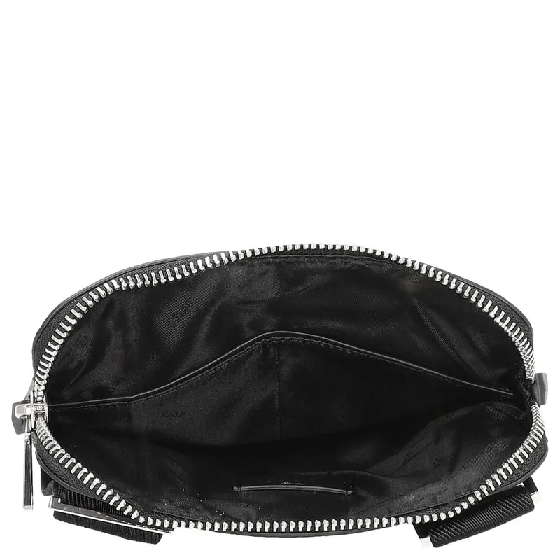 BOSS New Crosstown - Umhängetasche 23 cm (black)