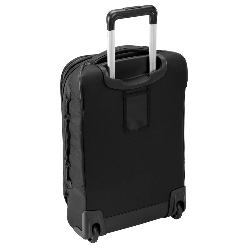 Eagle Creek Expanse Intl Carry On 35 - 2-Rollen Reisetasche 13" 55 cm (midnight black)