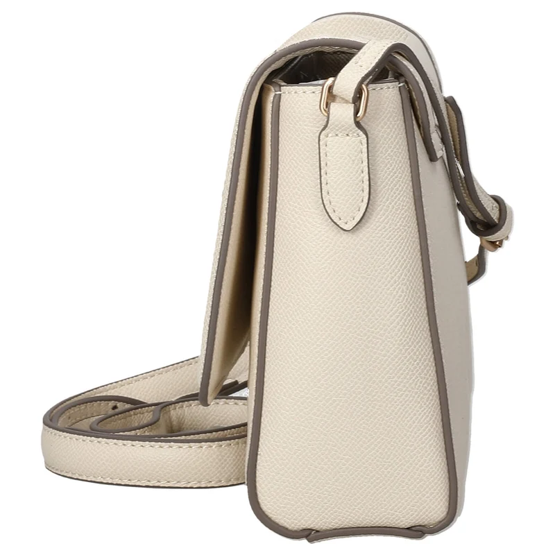 Joop Jeans Women Cornice Lorena - Schultertasche 20.5 cm (off white)