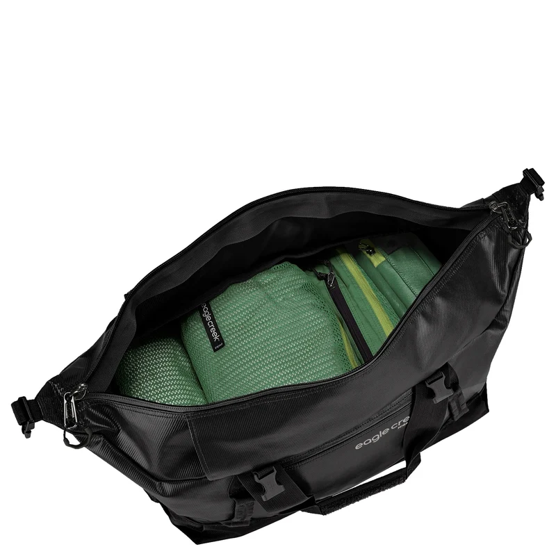 Eagle Creek selection Migrate Duffel 60 - Reisetasche 59 cm (midnight black)