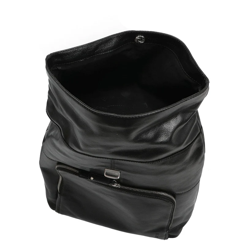 Picard Buddy - Rucksack 35 cm (schwarz)