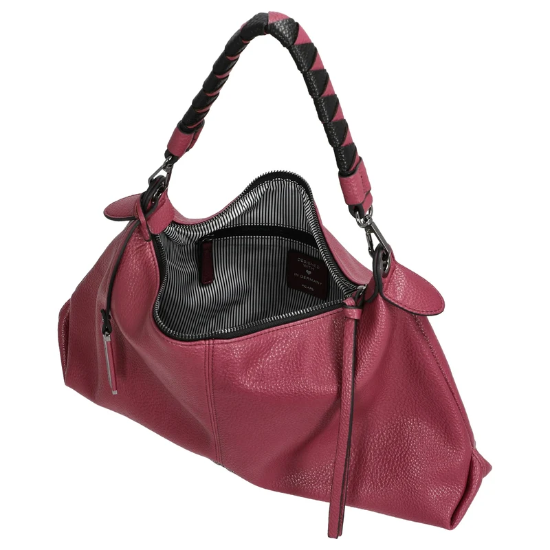 Picard Grace - Shopper 44 cm (Fuchsia)