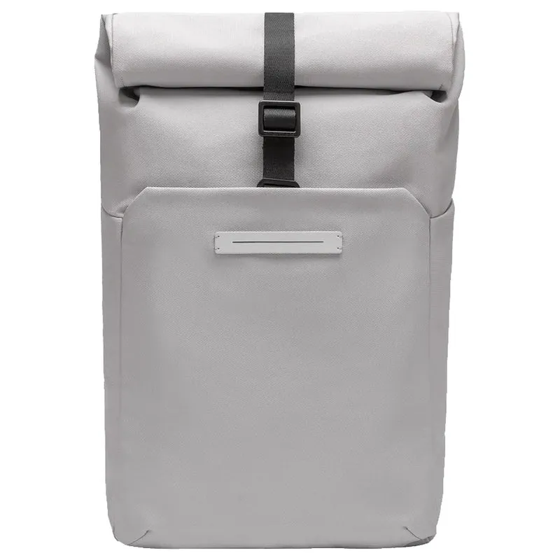 Horizn Studios SoFo Rolltop X - Rucksack 16" 47 cm (light quartz grey)