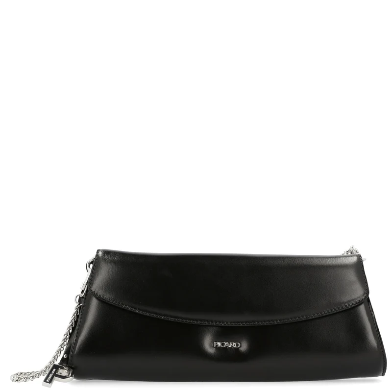 Picard Rome - Umhängetasche 29 cm (schwarz)