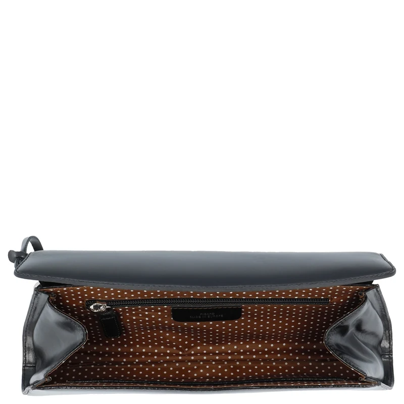 Picard Rome - Umhängetasche 29 cm (schwarz)
