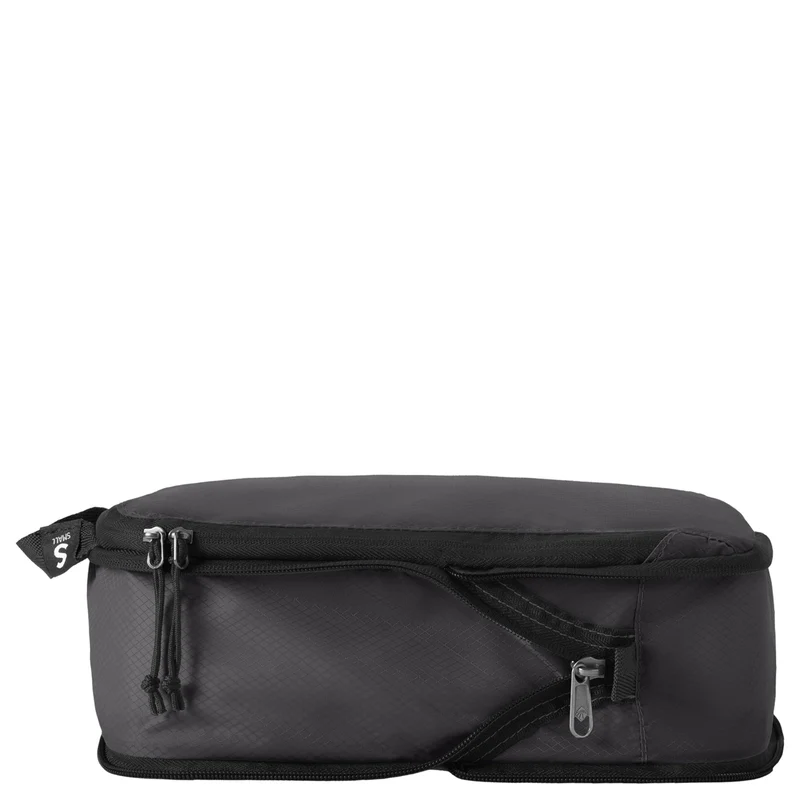 eagle creek Pack-It Isolate Compression Cube - Packsack S (black)