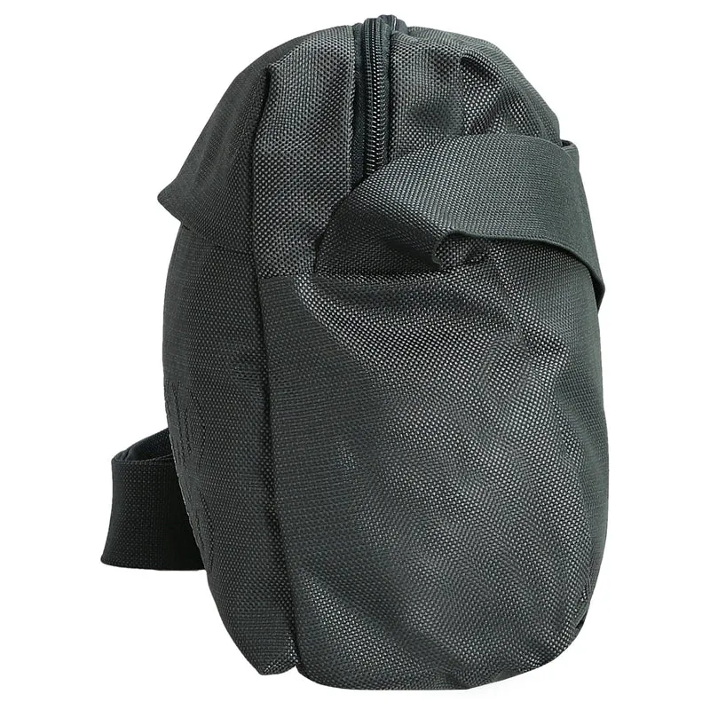 Mandarina Duck MD20 - Umhängetasche 28 cm (pine green)