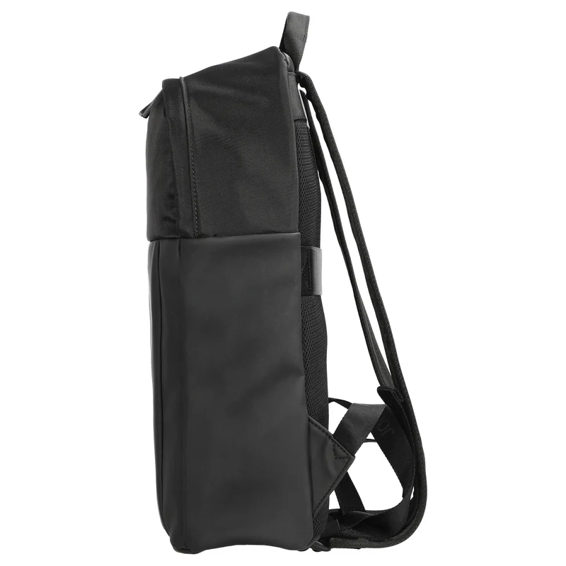 Joop Jeans Atessa Miko - Rucksack 42 cm (schwarz)