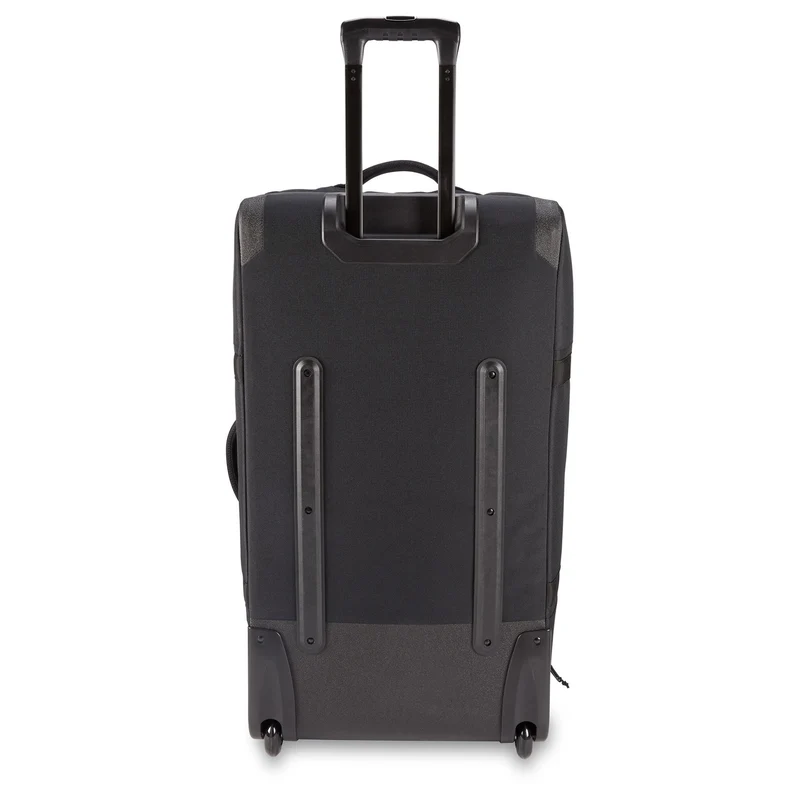Dakine 365 Roller 120 - Rollenreisetasche 81 cm (black)