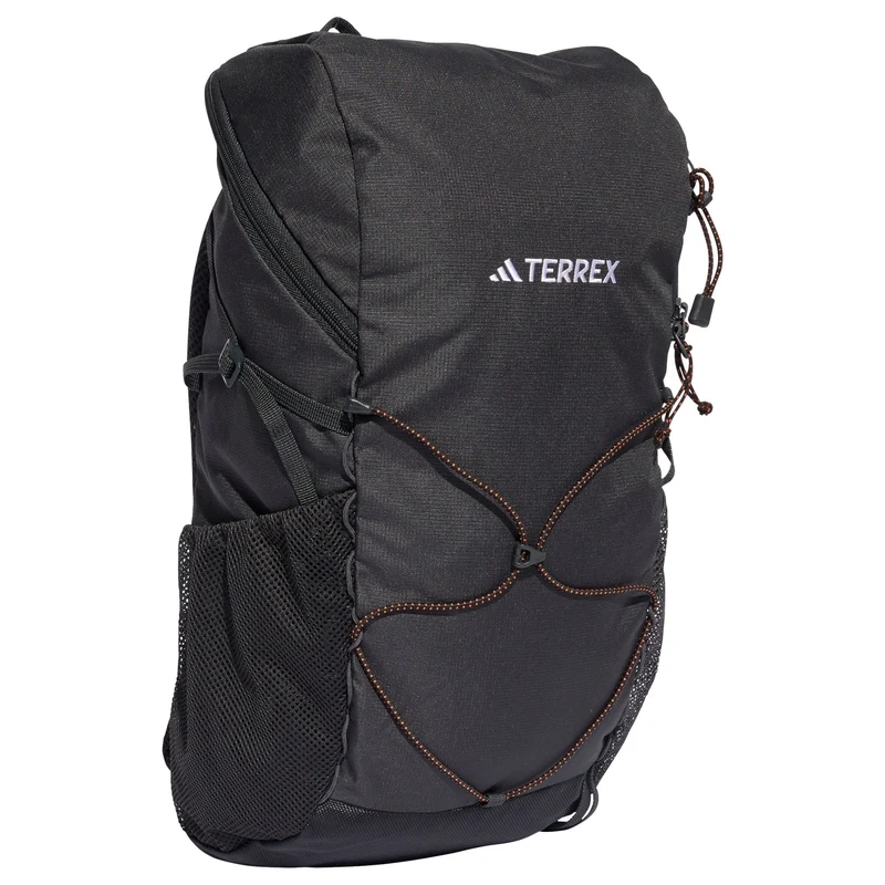 adidas Terrex Multi Climacool - Wanderrucksack 48 cm (carbon)