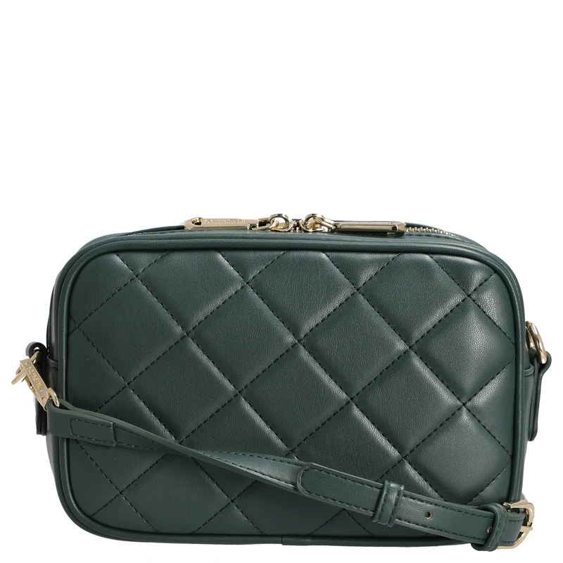 Valentino Bags Ocarina - Umhängetasche 20 cm (bosco)